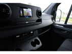 Mercedes-Benz Sprinter 317 1.9 CDI L2H1 RWD PB Edition