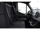 Mercedes-Benz Sprinter 317 1.9 CDI L2H1 RWD PB Edition