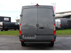 Mercedes-Benz Sprinter 317 1.9 CDI L2H1 RWD PB Edition