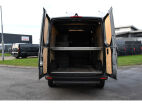 Mercedes-Benz Sprinter 317 1.9 CDI L2H1 RWD PB Edition