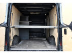 Mercedes-Benz Sprinter 317 1.9 CDI L2H1 RWD PB Edition