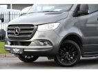 Mercedes-Benz Sprinter 317 1.9 CDI L2H1 RWD PB Edition