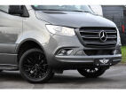 Mercedes-Benz Sprinter 317 1.9 CDI L2H1 RWD PB Edition