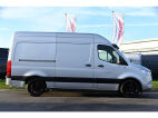Mercedes-Benz Sprinter 315 1.9 CDI L2H2 RWD PB Edition