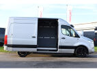 Mercedes-Benz Sprinter 315 1.9 CDI L2H2 RWD PB Edition