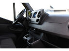 Mercedes-Benz Sprinter 315 1.9 CDI L2H2 RWD PB Edition