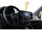 Mercedes-Benz Sprinter 315 1.9 CDI L2H2 RWD PB Edition