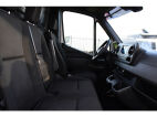 Mercedes-Benz Sprinter 315 1.9 CDI L2H2 RWD PB Edition