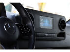 Mercedes-Benz Sprinter 315 1.9 CDI L2H2 RWD PB Edition