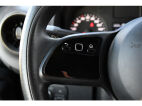 Mercedes-Benz Sprinter 315 1.9 CDI L2H2 RWD PB Edition