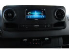 Mercedes-Benz Sprinter 315 1.9 CDI L2H2 RWD PB Edition