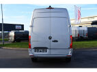 Mercedes-Benz Sprinter 315 1.9 CDI L2H2 RWD PB Edition