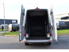 Mercedes-Benz Sprinter 315 1.9 CDI L2H2 RWD PB Edition