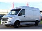 Mercedes-Benz Sprinter 315 1.9 CDI L2H2 RWD PB Edition
