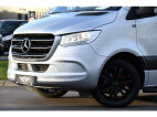 Mercedes-Benz Sprinter 315 1.9 CDI L2H2 RWD PB Edition