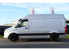 Mercedes-Benz Sprinter 315 1.9 CDI L2H2 RWD PB Edition