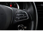 Mercedes-Benz Vito 119 CDI L2 4x4 Black Edition