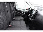 Mercedes-Benz Vito 119 CDI L2 4x4 Black Edition