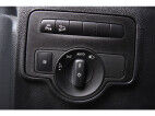 Mercedes-Benz Vito 119 CDI L2 4x4 Black Edition