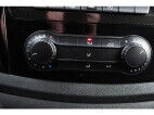 Mercedes-Benz Vito 119 CDI L2 4x4 Black Edition