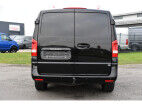 Mercedes-Benz Vito 119 CDI L2 4x4 Black Edition