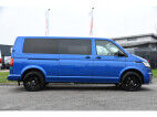 Volkswagen Transporter 2.0 TDI L2H1 DC 30 Bulli Edition