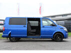 Volkswagen Transporter 2.0 TDI L2H1 DC 30 Bulli Edition