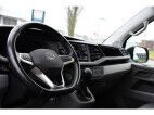Volkswagen Transporter 2.0 TDI L2H1 DC 30 Bulli Edition