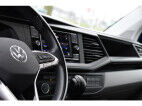Volkswagen Transporter 2.0 TDI L2H1 DC 30 Bulli Edition