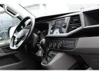 Volkswagen Transporter 2.0 TDI L2H1 DC 30 Bulli Edition