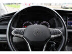 Volkswagen Transporter 2.0 TDI L2H1 DC 30 Bulli Edition