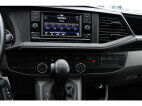 Volkswagen Transporter 2.0 TDI L2H1 DC 30 Bulli Edition
