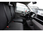 Volkswagen Transporter 2.0 TDI L2H1 DC 30 Bulli Edition