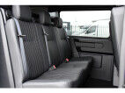 Volkswagen Transporter 2.0 TDI L2H1 DC 30 Bulli Edition