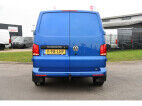 Volkswagen Transporter 2.0 TDI L2H1 DC 30 Bulli Edition