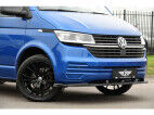 Volkswagen Transporter 2.0 TDI L2H1 DC 30 Bulli Edition