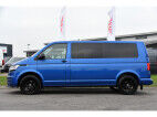 Volkswagen Transporter 2.0 TDI L2H1 DC 30 Bulli Edition