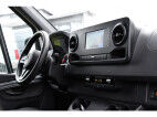 Mercedes-Benz Sprinter 319 3.0 V6 CDI L2H1 DC PB Edition