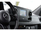 Mercedes-Benz Sprinter 319 3.0 V6 CDI L2H1 DC PB Edition