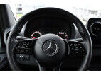 Mercedes-Benz Sprinter 319 3.0 V6 CDI L2H1 DC PB Edition