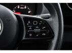Mercedes-Benz Sprinter 319 3.0 V6 CDI L2H1 DC PB Edition