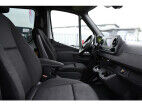 Mercedes-Benz Sprinter 319 3.0 V6 CDI L2H1 DC PB Edition