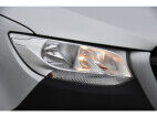 Mercedes-Benz Sprinter 319 3.0 V6 CDI L2H1 DC PB Edition