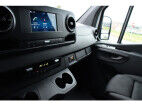 Mercedes-Benz Sprinter 319 3.0 V6 CDI L2H1 DC PB Edition
