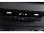 Mercedes-Benz Sprinter 319 3.0 V6 CDI L2H1 DC PB Edition