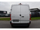 Mercedes-Benz Sprinter 319 3.0 V6 CDI L2H1 DC PB Edition