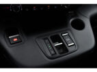 Peugeot e-Partner 136 L1 50 kWh Premium
