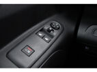 Peugeot e-Partner 136 L1 50 kWh Premium