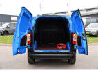 Peugeot e-Partner 136 L1 50 kWh Premium