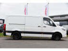 Mercedes-Benz Sprinter 317 1.9 CDI L2H1 RWD PB Edition